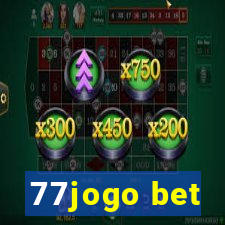 77jogo bet