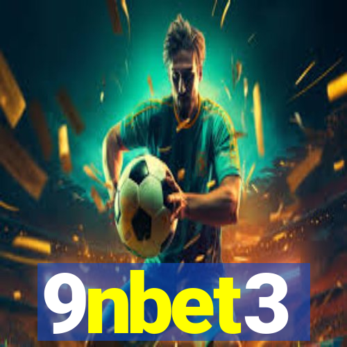 9nbet3