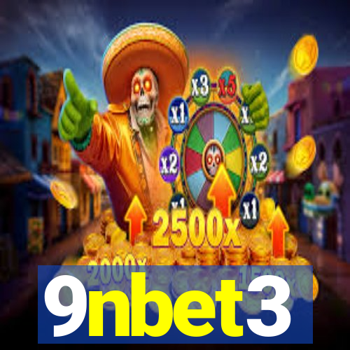 9nbet3