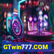 GTwin777.COM