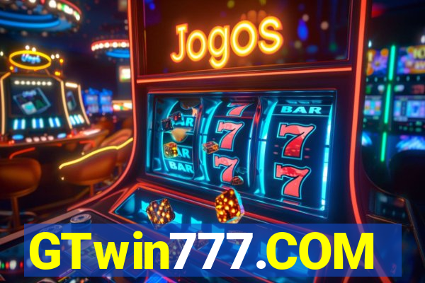 GTwin777.COM