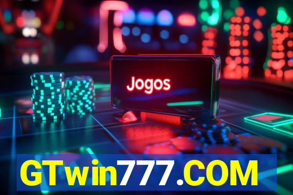 GTwin777.COM