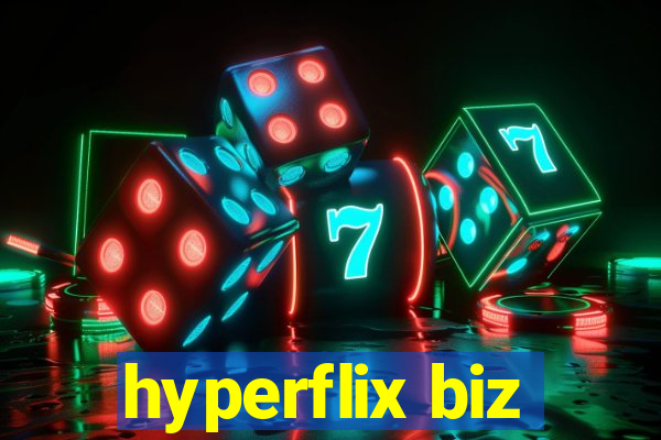 hyperflix biz