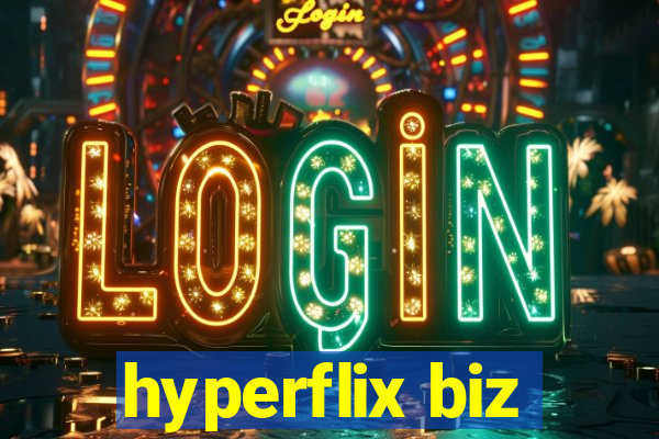 hyperflix biz