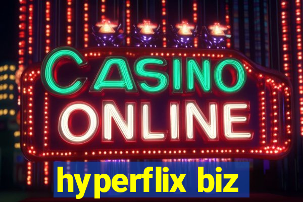 hyperflix biz