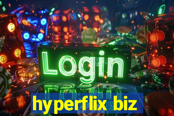 hyperflix biz