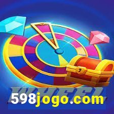 598jogo.com