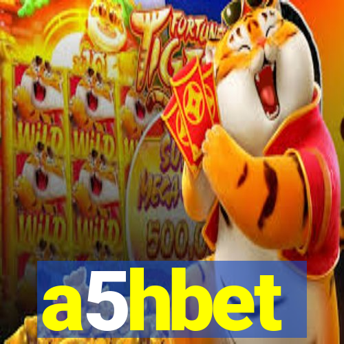 a5hbet