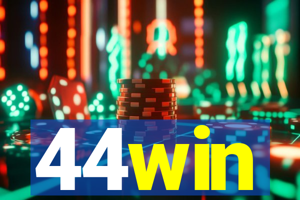 44win