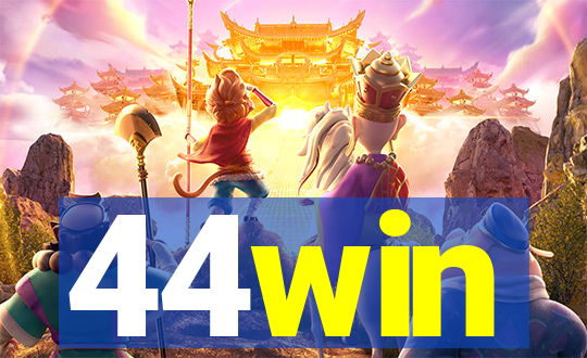 44win