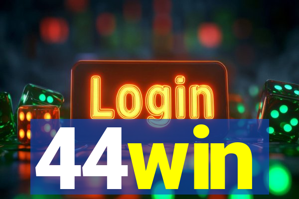 44win