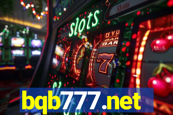 bqb777.net