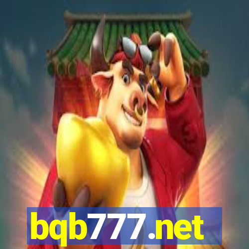 bqb777.net