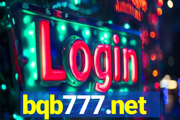 bqb777.net