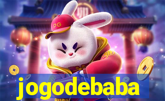 jogodebaba