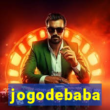 jogodebaba