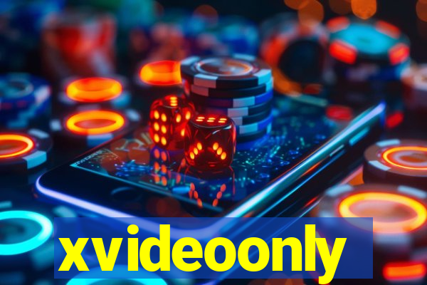 xvideoonly