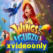 xvideoonly