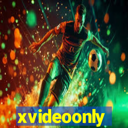 xvideoonly