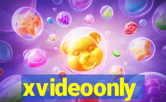 xvideoonly