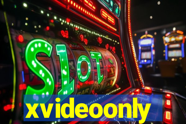 xvideoonly