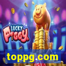 toppg.com