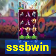 sssbwin