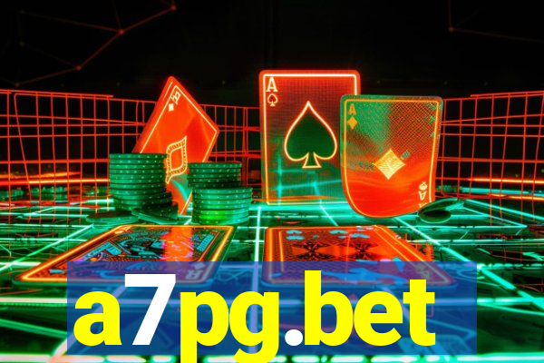 a7pg.bet