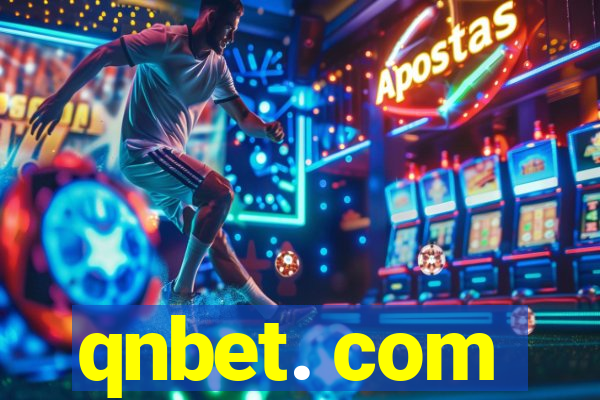 qnbet. com