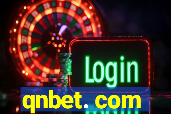 qnbet. com