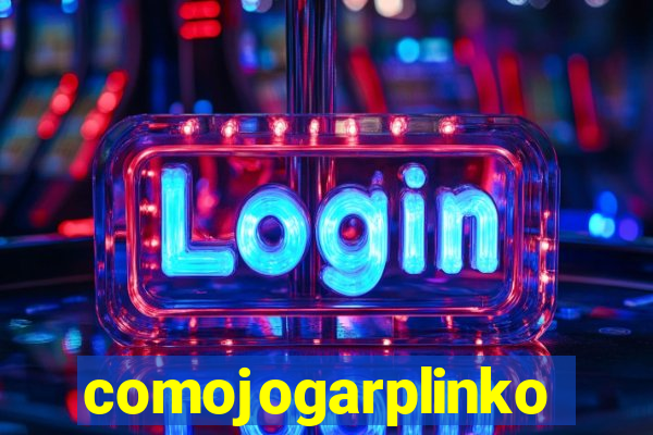 comojogarplinko