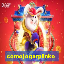 comojogarplinko