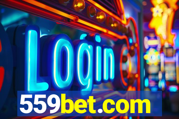 559bet.com