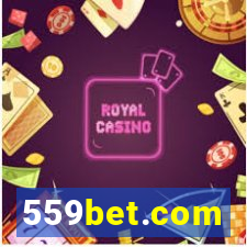 559bet.com