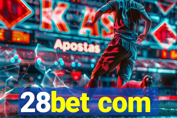 28bet com