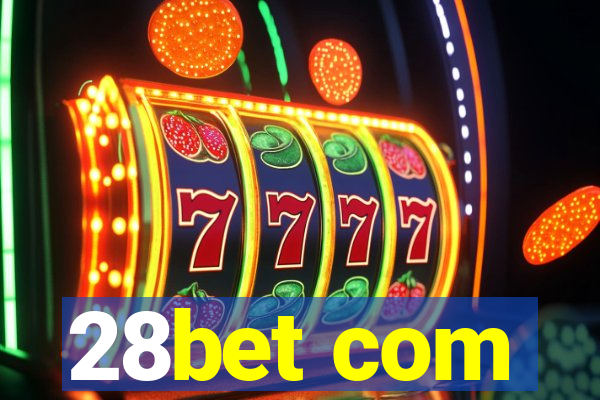 28bet com