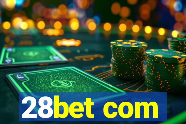 28bet com