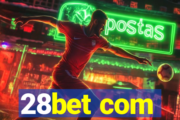 28bet com