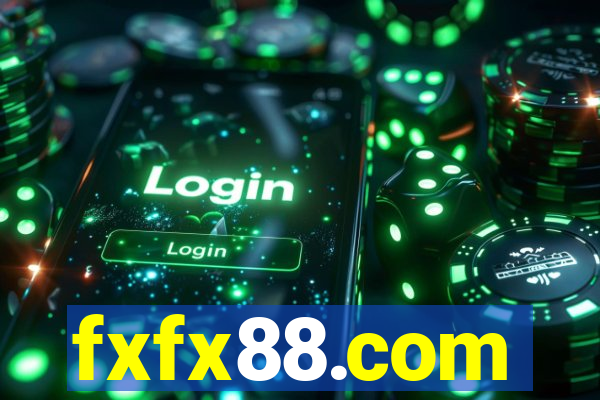 fxfx88.com