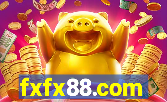 fxfx88.com