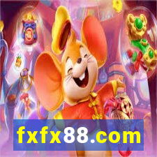 fxfx88.com