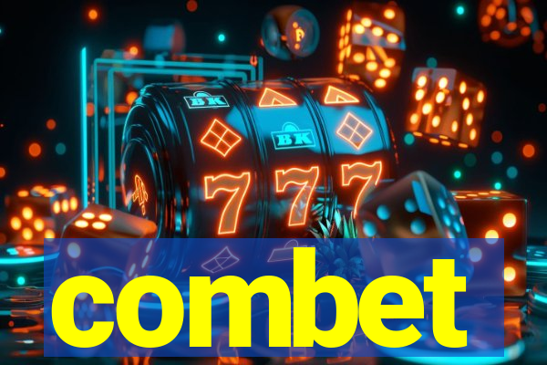 combet