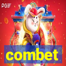 combet