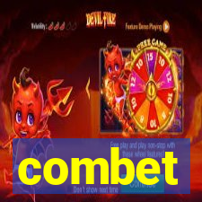 combet