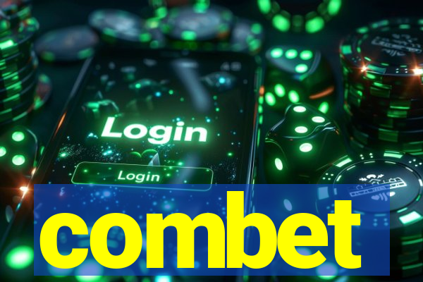 combet