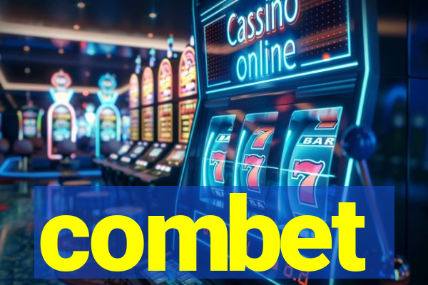 combet