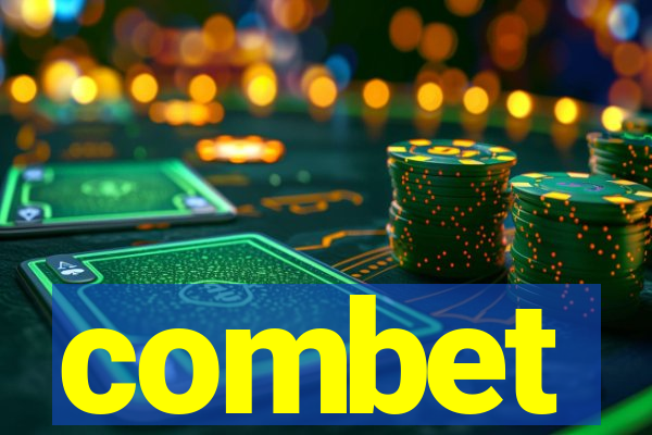 combet