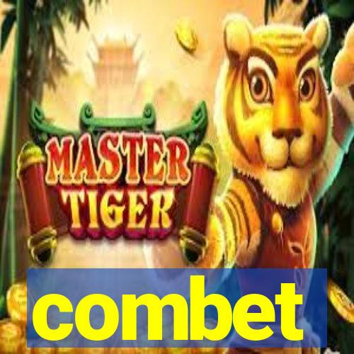 combet