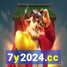 7y2024.cc