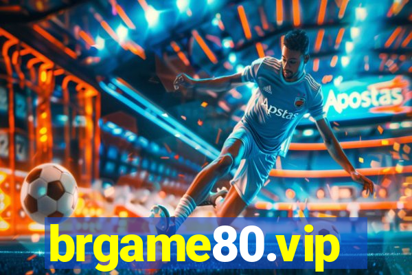 brgame80.vip